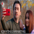 Aqsin Fateh ft Elnare Bextiyarli - Yaz Kuleyi 2021