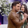TalibTale ft Aslan Huseynov - Yarim Yar 2018 (Rap Version) (YUKLE)