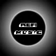 Asef Azad - Itirdim seni 2017 (Refi music)