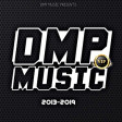 Tural Davutlu - Bir Gun Olecem 2019 DMP Music / YUKLE