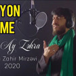 Haci Zahir Mirzevi -  Ay Zehra (YUKLE)