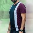 Tuncay Berdeli - Men Sensiz Neylerem 2019 YUKLE.mp3