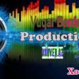 Vefa Aman Urek 2016    Vuqar Berdeli ProductioN Whatsapp 0515661657
