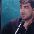 talib tale - canim menim
