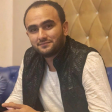 Mursel Seferov ft Alisahin - Olsun (2019)