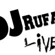 Dj Rufat - Moombahton 2016