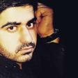 Peyman Memmedoglu - Shikayetim Var Allahim 2016