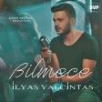 İlyas Yalçıntaş - Bilmece 2018 DMP Music