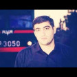 Ramil Sedali - Heyat bir gundur 2018 (YUKLE)