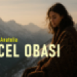 Hacel Obası