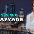 Elsen Pro - Dayyage (2020) YUKLE.mp3