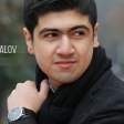 Ramil Zeynalov - Sensiz 2017 Seir