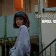 Hiss — Sayıram (Rasul Soltanoff Remix)