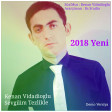Kenan Vidadioglu Sevgilim (Demo Versiya) 2018