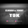 Jonny  Elkhan- TEK | HAMI BU REPDEN DANIŞIR  | Yep Yeni 2019