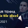Elnur Tenha - Gecenin Bir Alemi (2021) YUKLE.mp3