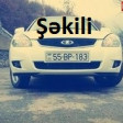 Vusal Hebibli ft Birgul Agdamli-Olan Seydi 2017 (mp3.ES ProductioN).mp3