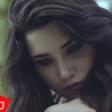 Banu - Kimse Anlamaz 2019 YUKLE.mp3