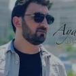 Aydın Sani - Ağlımdan Çıxmırsan (2019) YUKLE.mp3
