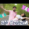 Resul Abbasov ft. Xana - Ay Balam (2019) YUKLE.mp3