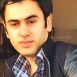 Uzeyir Mehdizade Uzaq Dur 2017 AzAd ProductioN 050 424 94 48