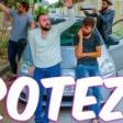 Burulğan - ProTez 2020 YUKLE.mp3