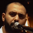 Cavid Tagizade Yep Yeni Bize Yakismaz 2025 Yukle