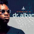 No Coke — Dr. Alban