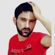 Ilkin Cerkezoglu - Fani Heyatdi 2019 (YUKLE)