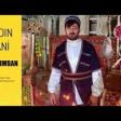 Aydın Sani - Baharımsan 2020 YUKLE.mp3