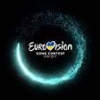 Dihaj - Skeletons (Azerbaijan) Eurovision 2017 - Official Music Video