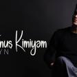 Zeyn Unutmuş Kimiyəm 2026 I Official Audio