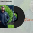 Zahir Qemli - Darixmisam 2019 YUKLE.mp3