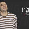 Mena Aliyev - Bir Dene Sen 2016 (www.ROY.az)