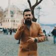 Resul Abbasov Xana-Surpriz (YUKLE)
