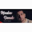 ELSEVER GOYCAYLI - MENDEN DEMEK (2025).mp3
