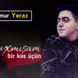 Seymur Yeraz - Darixmisam 2019 eXclusive