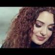 Mina Huseyn - Lay Lay 2020 YUKLE.mp3