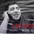 Mahir Ay Brat -Can Qaqasim can (YUKLE).mp3