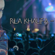Rila Khalifa-Eşq { HiT 2019 }