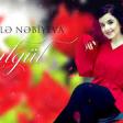 Kamile Nebiyeva - Qizilgul 2020 YUKLE.mp3