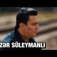 Xezer Suleymanli Punham Ezimin Qezeli Xanim Zeyneb Yukle