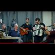 Hikmet Aslanov - Kohne Dostlarim 2018 (YUKLE)
