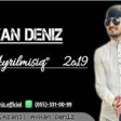 Ayxan Deniz - Ayrilmisiq 2019 YUKLE.mp3