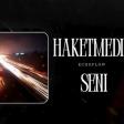 Haketmedim Seni — Soner & Rüveyda & Ayberk
