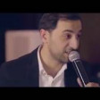 Perviz Bulbule ft Turkan Velizade-Yene Sen Ezablar Iicnde 2018 ( ORIJINAL TAM VERSIYA YUKLE)