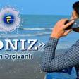 Elsen Ercivanli - Deniz 2020 YUKLE.mp3