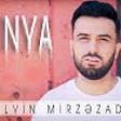 Elvin Mirzəzadə - Dunya 2021 YUKLE.mp3