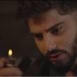 Farid- Gasanov Milyonda bir (YUKLE)
