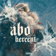 Hercent -Abo